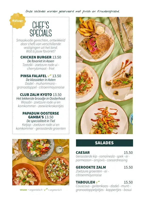 Menu_Brownies & downieS Tiel_Tiel_image_3