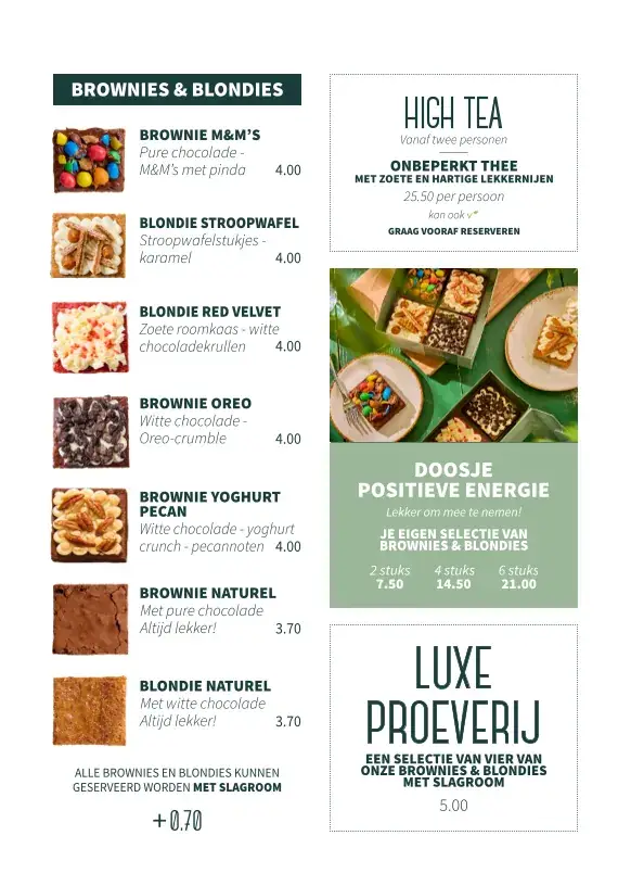 Menu_Brownies & downieS Tiel_Tiel_image_4