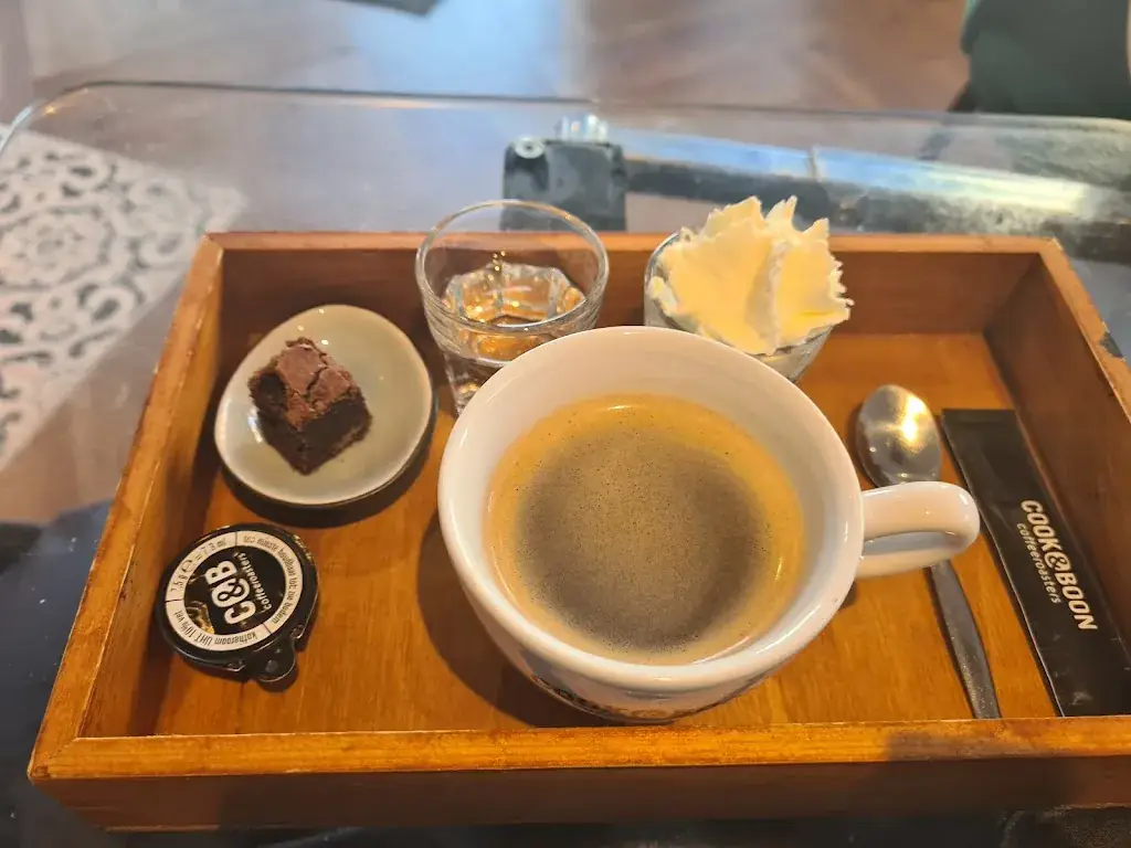 Menu_Brownies & downieS Tiel_Tiel_image_5