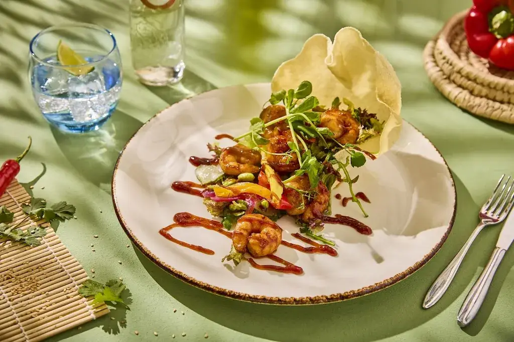 Brownies & downieS Tiel_Tiel_slider_image_2