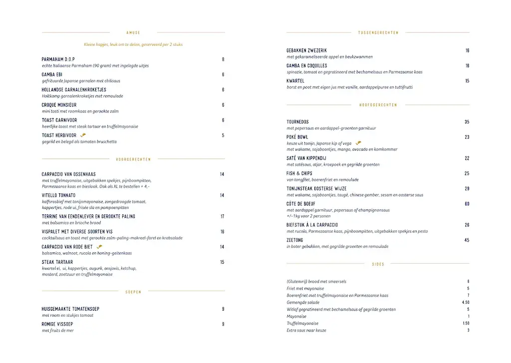Menu_Brasserie Nu_Tiel_image_1