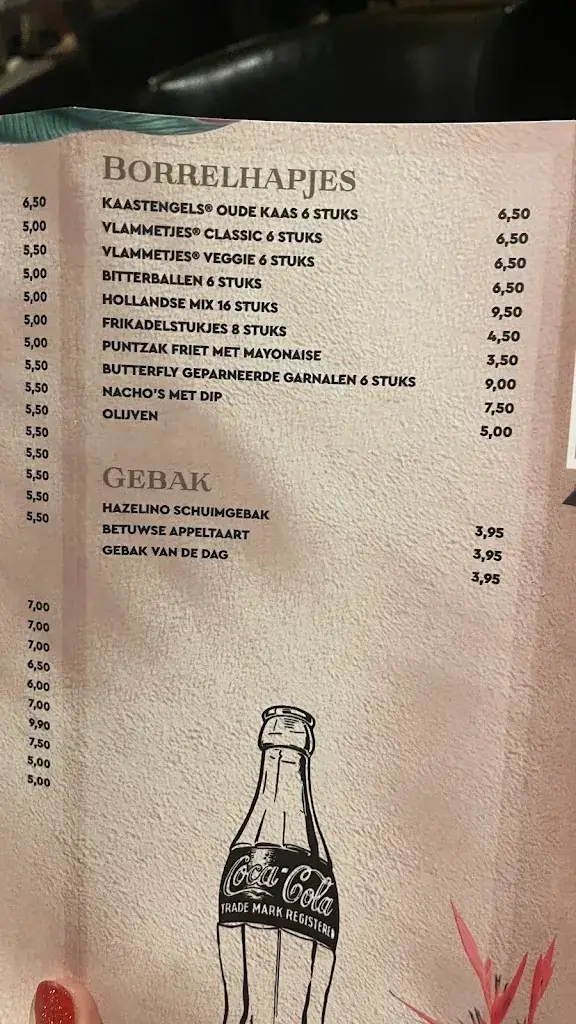 Menu_Brasserie Nu_Tiel_image_3