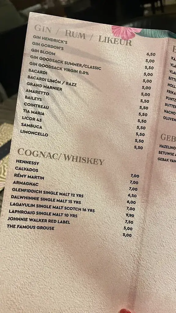 Menu_Brasserie Nu_Tiel_image_4