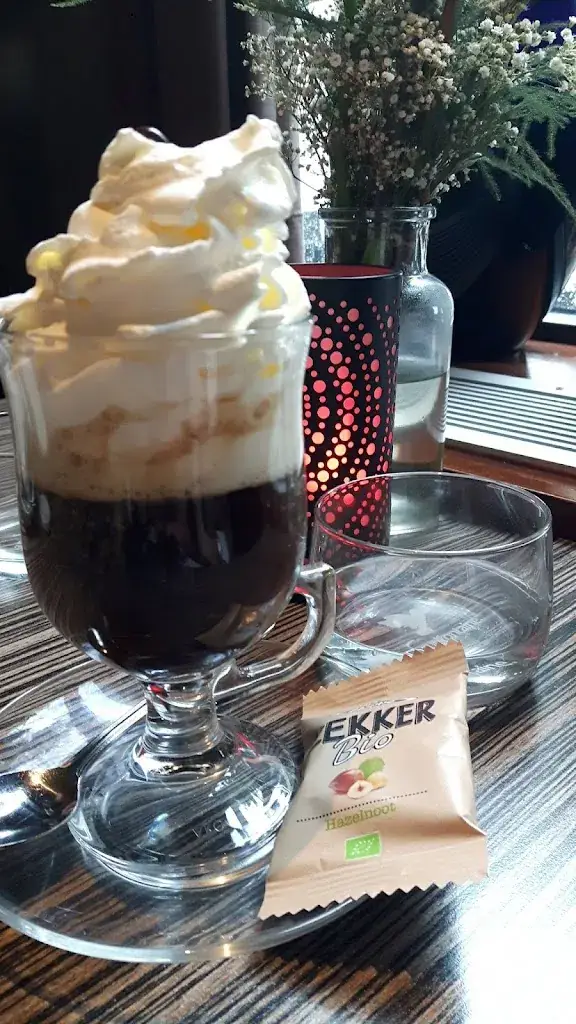 Menu_Brasserie Nu_Tiel_image_5