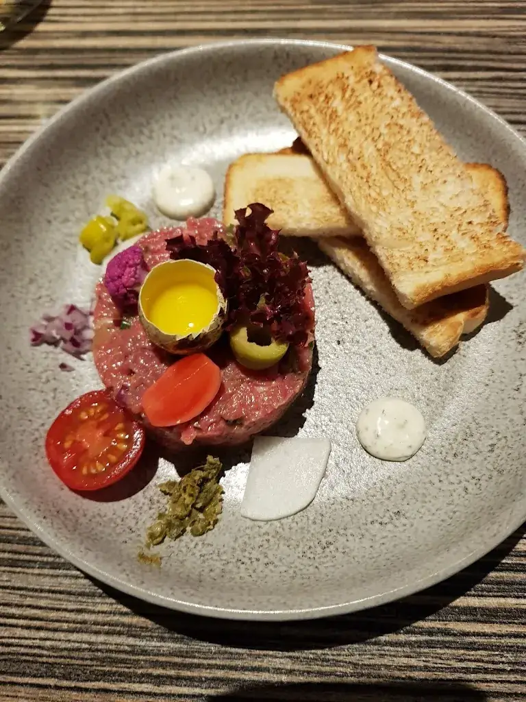 Menu_Brasserie Nu_Tiel_image_6