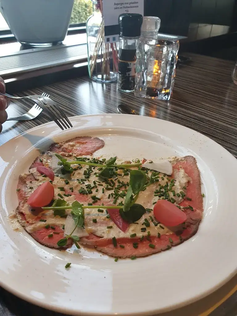 Menu_Brasserie Nu_Tiel_image_7