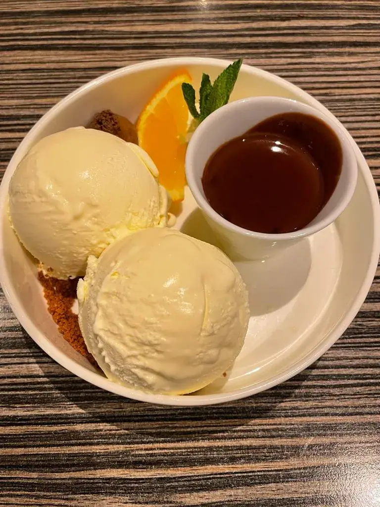 Menu_Brasserie Nu_Tiel_image_8