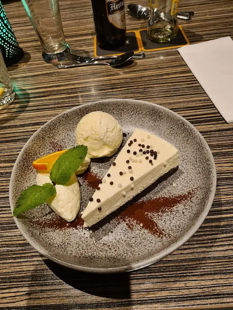 Menu_Brasserie Nu_Tiel_image_9