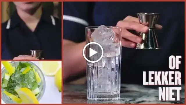 Brasserie Nu_Tiel_slider_image_2