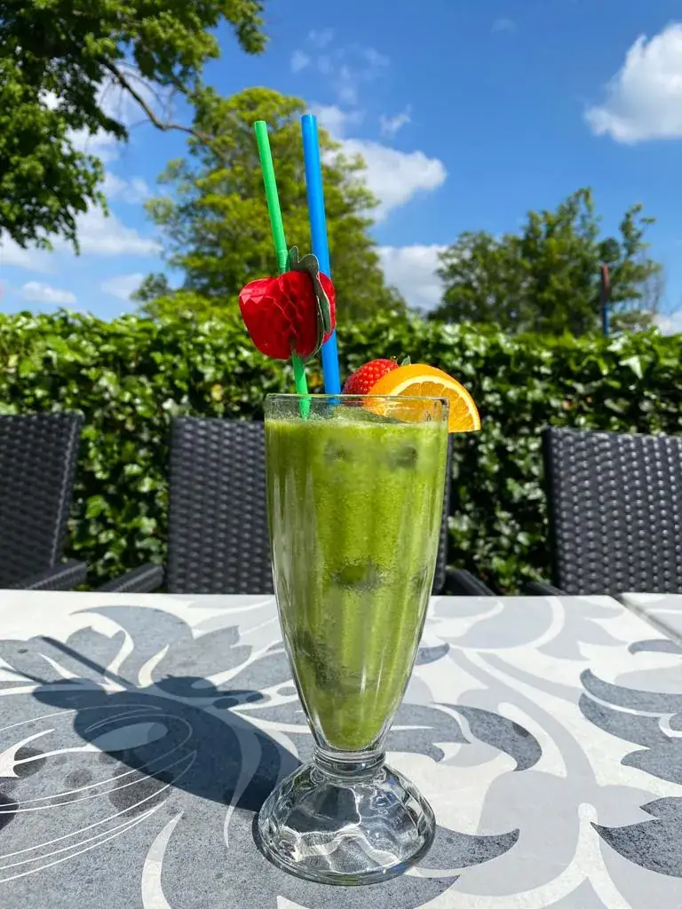 Brasserie Nu_Tiel_slider_image_3