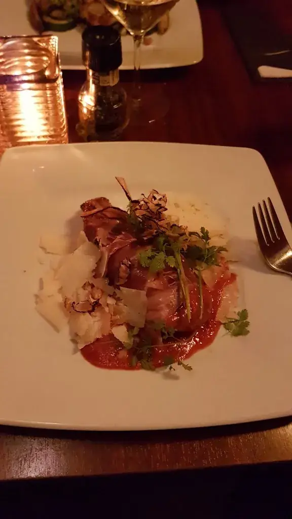 Menu_Stadscafé Vancouver_Coevorden_image_1