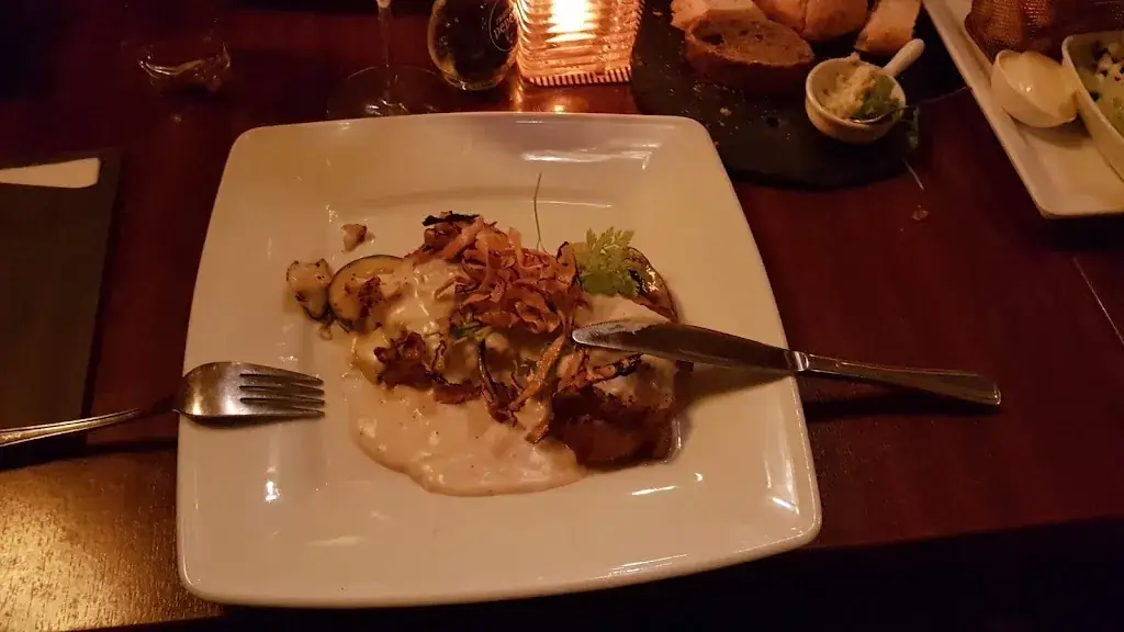 Menu_Stadscafé Vancouver_Coevorden_image_2