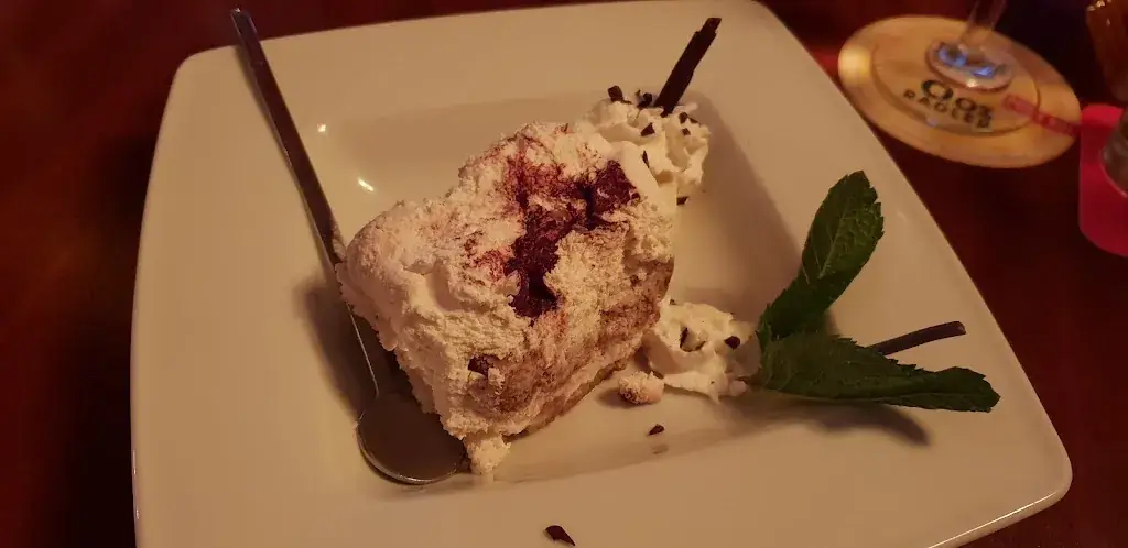 Menu_Stadscafé Vancouver_Coevorden_image_3