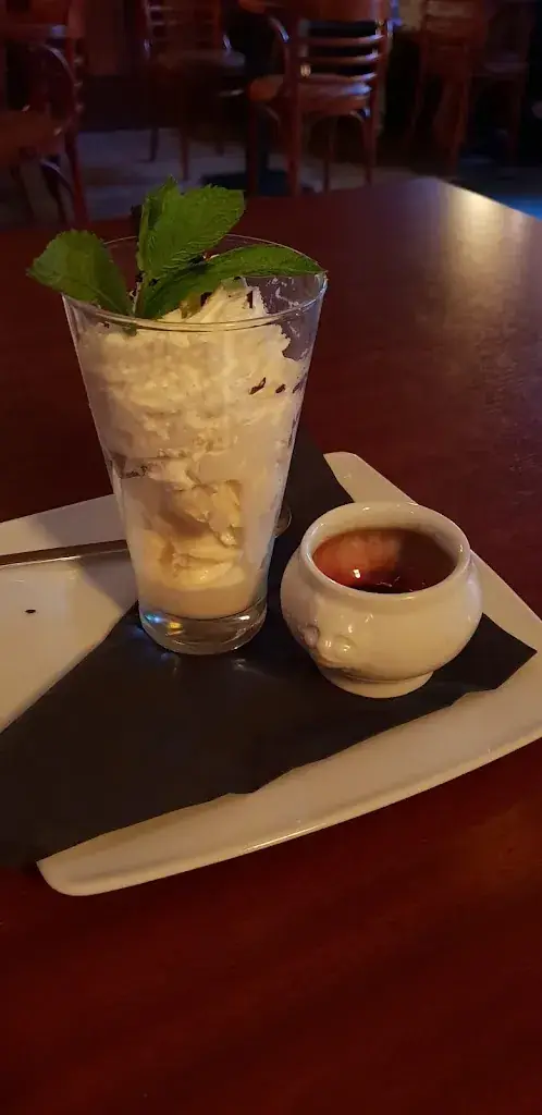 Menu_Stadscafé Vancouver_Coevorden_image_4