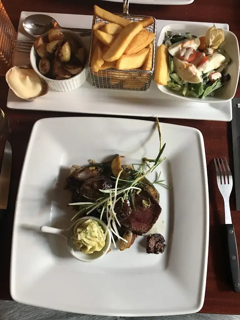 Menu_Stadscafé Vancouver_Coevorden_image_8