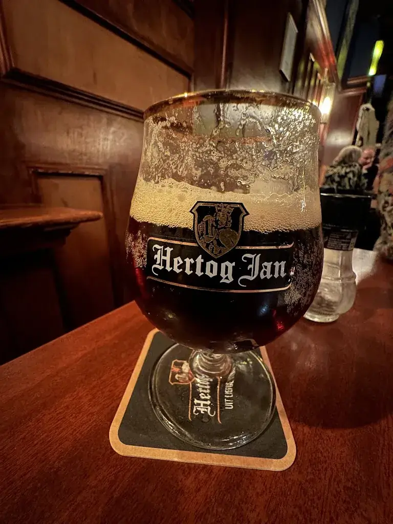 Menu_Stadscafé Vancouver_Coevorden_image_9