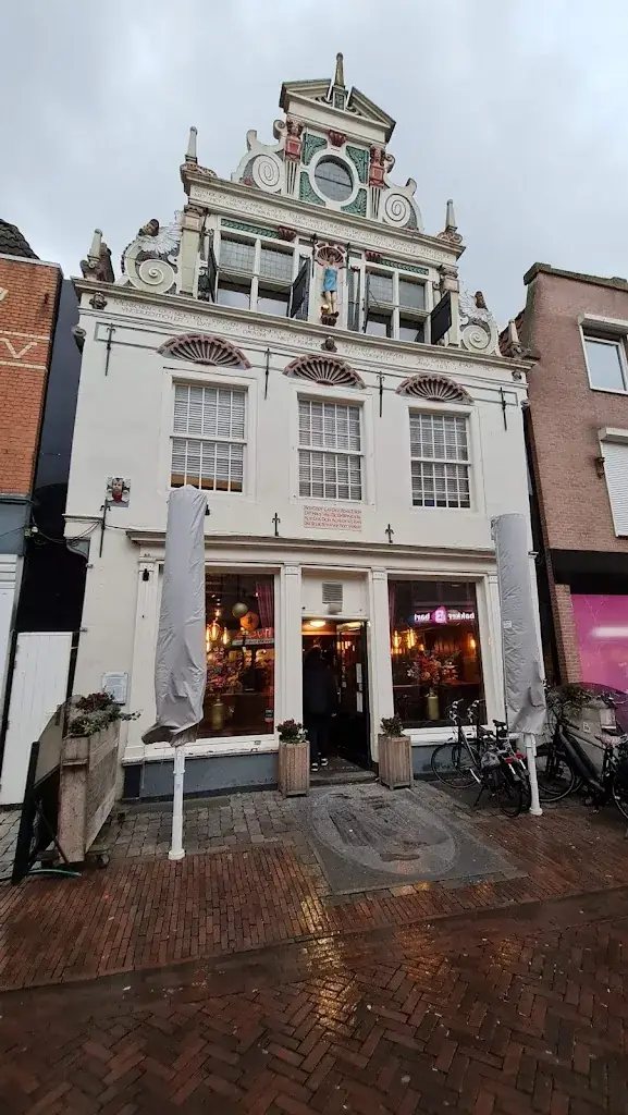 Stadscafé Vancouver_Coevorden_slider_image_3