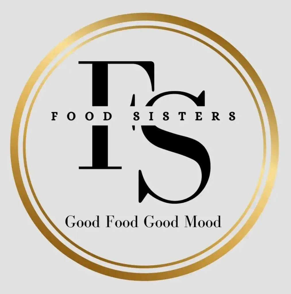 FoodSisters_Tiel_slider_image_2