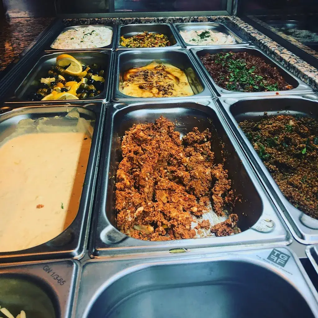 Menu_Restaurant Twins Grillhuysch Tiel_Tiel_image_5