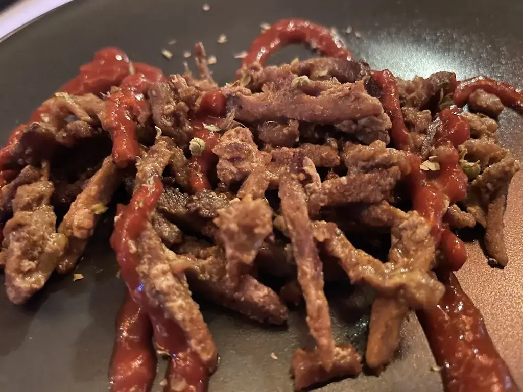 Menu_Restaurant Twins Grillhuysch Tiel_Tiel_image_7