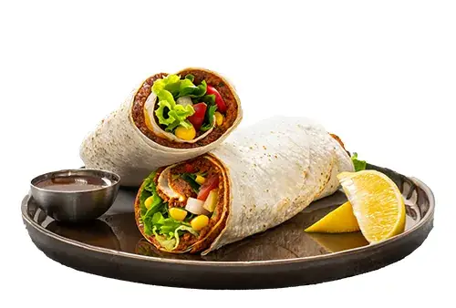 Menu_Cigkoftem Tiel_Tiel_image_6