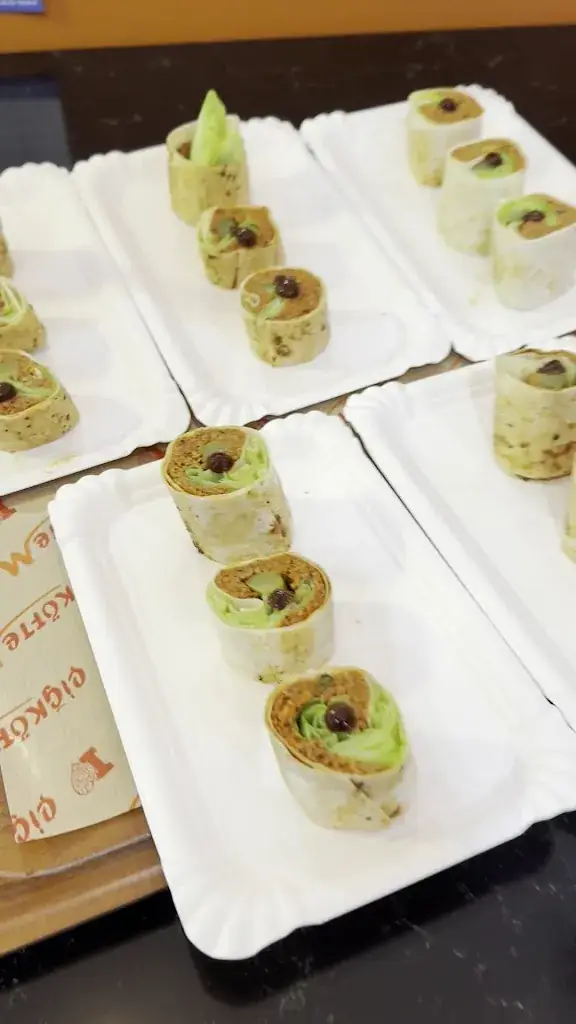 Cigkoftem Tiel_Tiel_slider_image_2