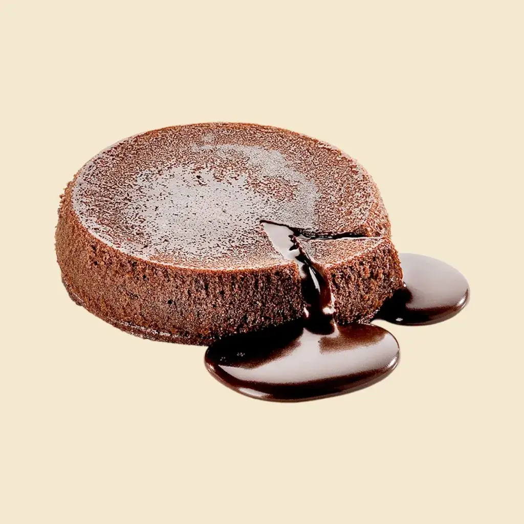 Cigkoftem Tiel_Tiel_slider_image_3