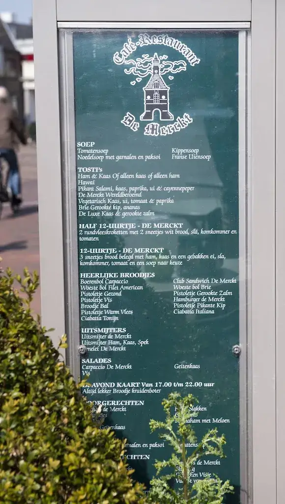 Menu_Cafe de Merckt_Tiel_image_2