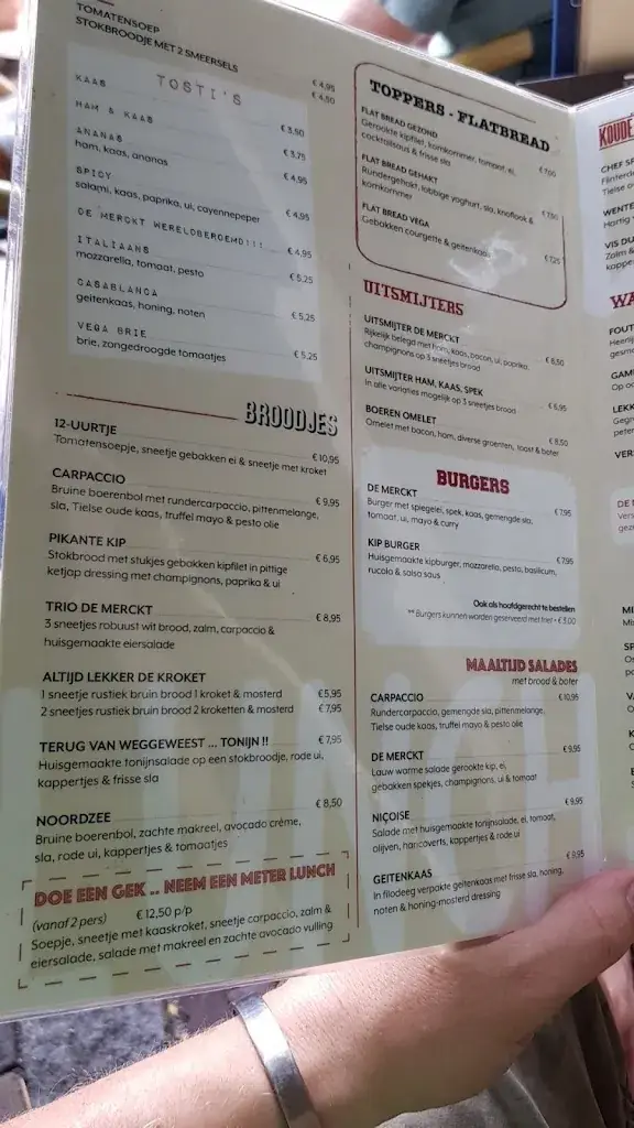 Menu_Cafe de Merckt_Tiel_image_3