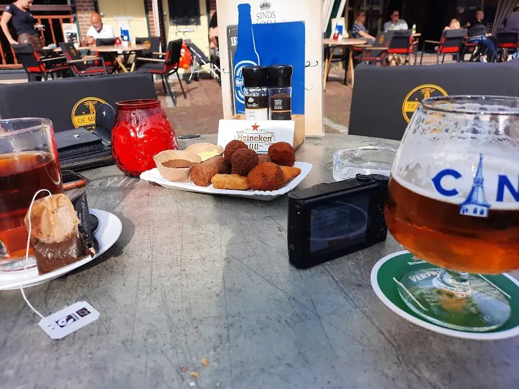 Menu_Cafe de Merckt_Tiel_image_4