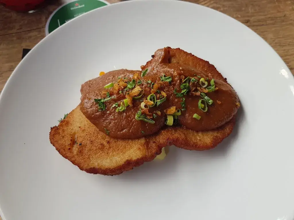 Menu_Cafe de Merckt_Tiel_image_6