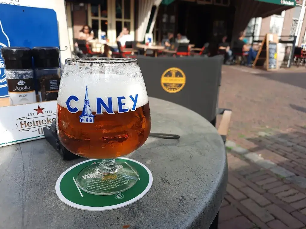 Menu_Cafe de Merckt_Tiel_image_7