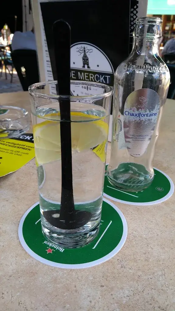 Menu_Cafe de Merckt_Tiel_image_8