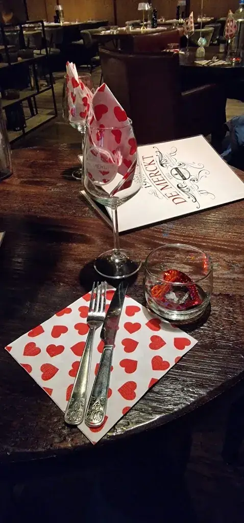 Frans van Bijsterveld_Cafe de Merckt_Tiel_review