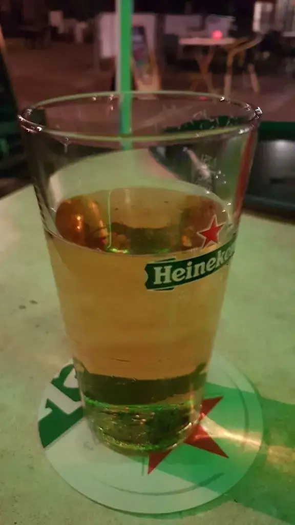 Menu_Restaurant de Merckt_Tiel_immagine_7