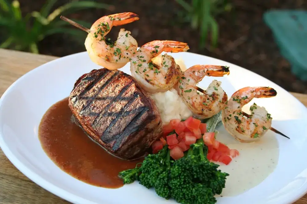 Restaurant de Merckt_Tiel_slider_image_2