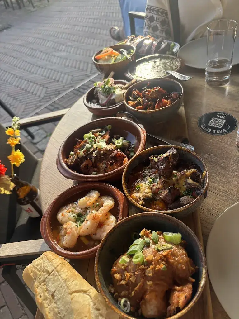 Restaurant de Merckt_Tiel_slider_image_3