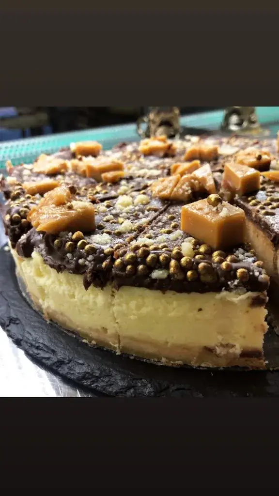 Menu_Paviljoen DT Twins Aan de Waal_Tiel_image_1