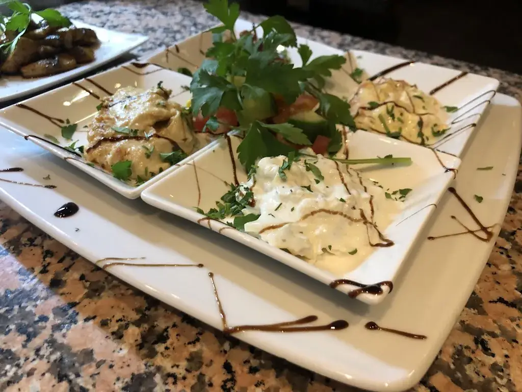 Menu_Paviljoen DT Twins Aan de Waal_Tiel_image_2