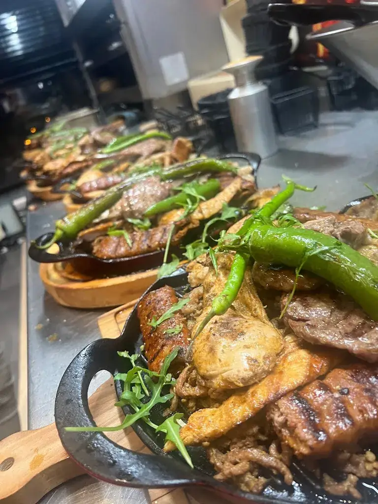 Menu_Paviljoen DT Twins Aan de Waal_Tiel_image_4