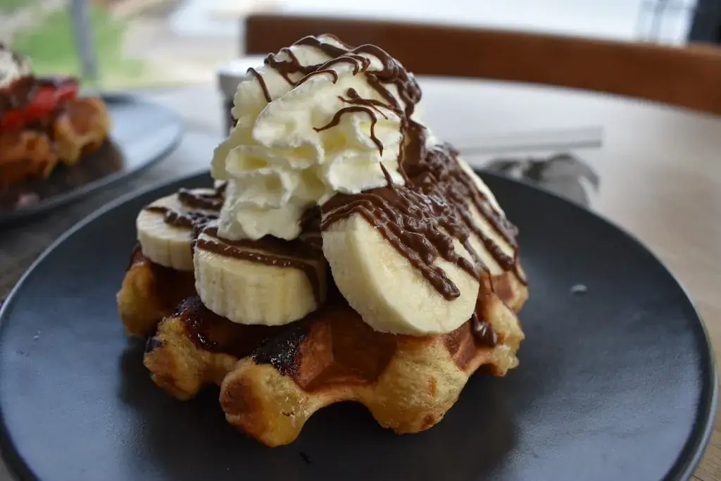 Menu_Paviljoen DT Twins Aan de Waal_Tiel_image_5