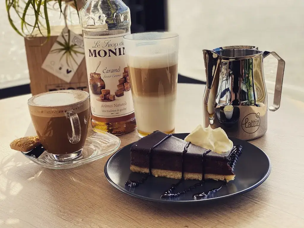 Menu_Paviljoen DT Twins Aan de Waal_Tiel_image_6