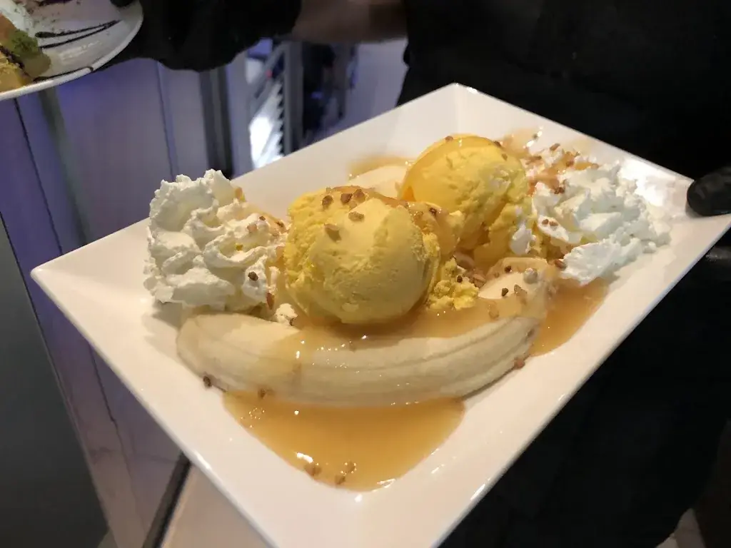 Menu_Paviljoen DT Twins Aan de Waal_Tiel_image_7