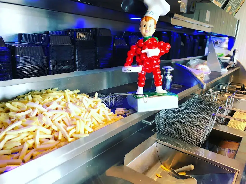 Menu_Paviljoen DT Twins Aan de Waal_Tiel_image_8