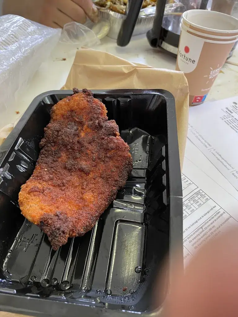 Menu_Paviljoen DT Twins Aan de Waal_Tiel_image_9