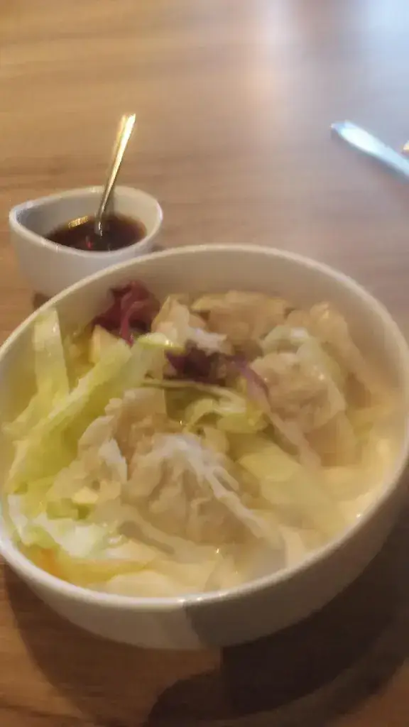 Menu_Taste Fusion Restaurant_Tiel_image_5