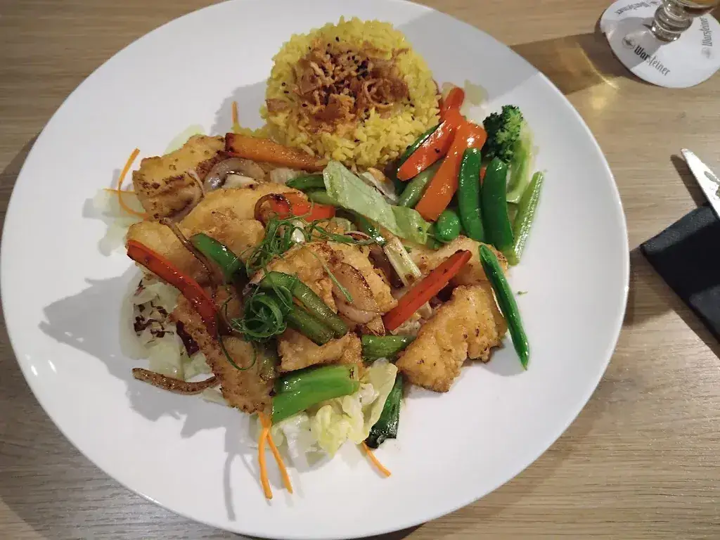 Menu_Taste Fusion Restaurant_Tiel_image_7