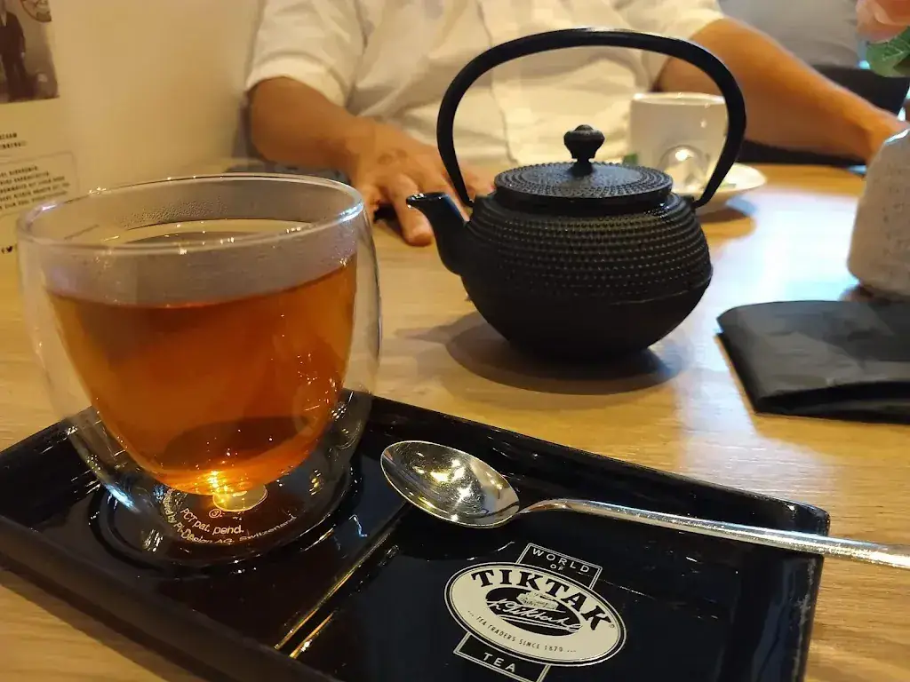 Menu_Taste Fusion Restaurant_Tiel_image_9