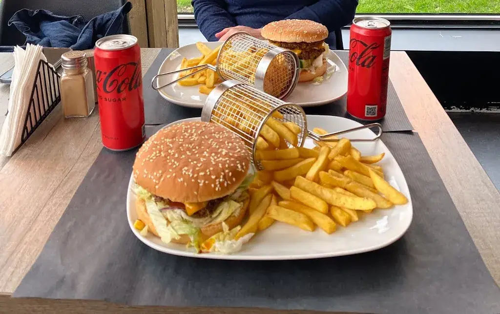 Menu_The foodcorner_Tiel_image_3