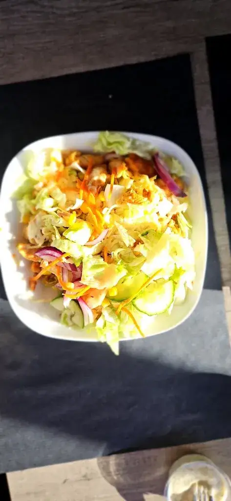 Menu_The foodcorner_Tiel_image_6